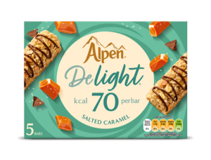 Alpen Delight Bars Archives Alpen Muesli