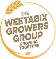 The Weetabix Growers Group Logo