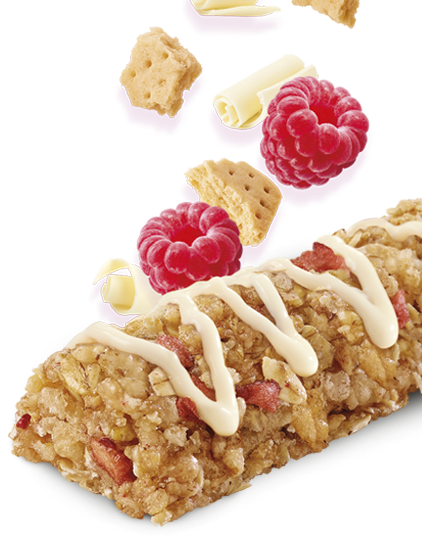 alpen light white chocolate raspberry and shortcake