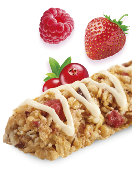 alpen light white chocolate raspberry and shortcake